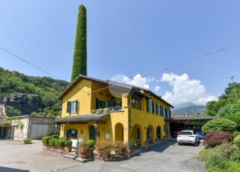 Villa Via Sertorio, Coazze - foto 6