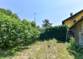 Villa Via Sertorio, Coazze - foto 8