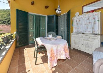 Villa Via Sertorio, Coazze - foto 11