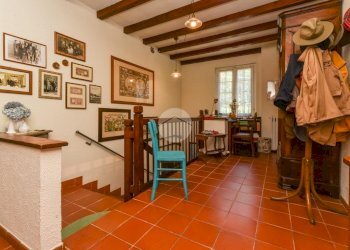 Villa Via Sertorio, Coazze - foto 12