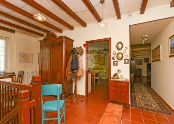 Villa Via Sertorio, Coazze - foto 14