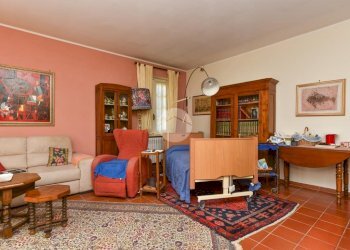Villa Via Sertorio, Coazze - foto 16