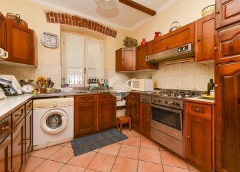 Villa Via Sertorio, Coazze - foto 17