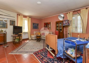 Villa Via Sertorio, Coazze - foto 19
