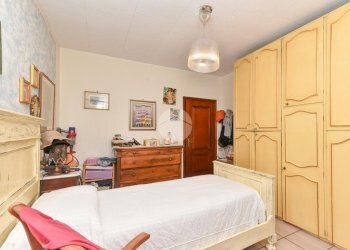Villa Via Sertorio, Coazze - foto 23