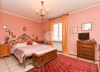 Villa Via Sertorio, Coazze - foto 25