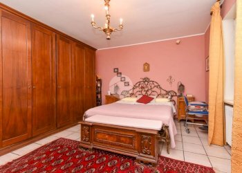 Villa Via Sertorio, Coazze - foto 26