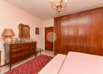 Villa Via Sertorio, Coazze - foto 27