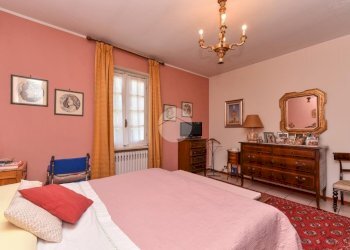 Villa Via Sertorio, Coazze - foto 28