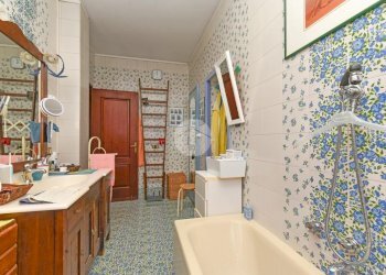 Villa Via Sertorio, Coazze - foto 30