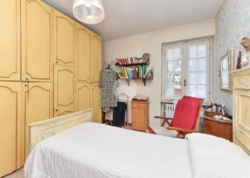 Villa Via Sertorio, Coazze - foto 33