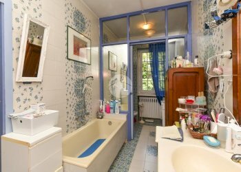 Villa Via Sertorio, Coazze - foto 34
