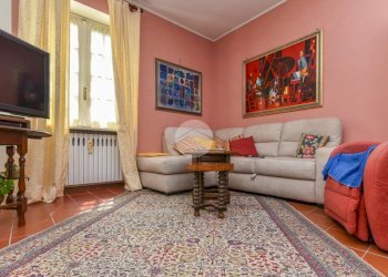 Villa Via Sertorio, Coazze - foto 35