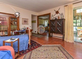 Villa Via Sertorio, Coazze - foto 36
