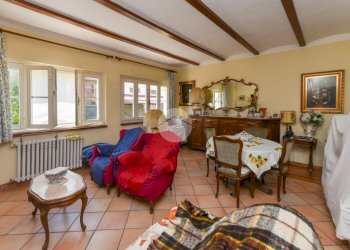 Villa Via Sertorio, Coazze - foto 37