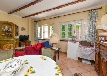 Villa Via Sertorio, Coazze - foto 38