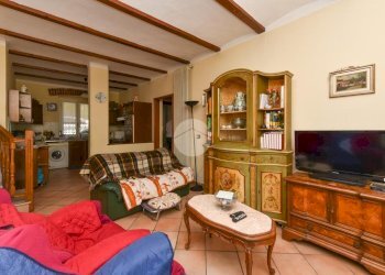 Villa Via Sertorio, Coazze - foto 39
