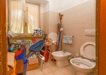 Villa Via Sertorio, Coazze - foto 40