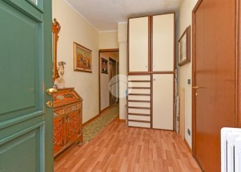 Villa Via Sertorio, Coazze - foto 41
