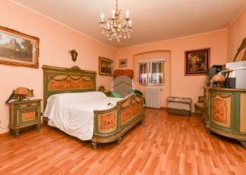 Villa Via Sertorio, Coazze - foto 42