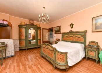 Villa Via Sertorio, Coazze - foto 43