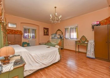 Villa Via Sertorio, Coazze - foto 44