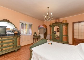 Villa Via Sertorio, Coazze - foto 45