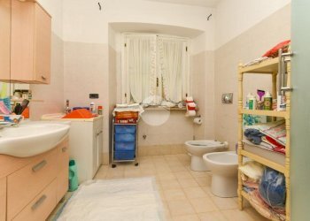 Villa Via Sertorio, Coazze - foto 46