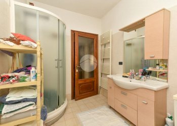 Villa Via Sertorio, Coazze - foto 47