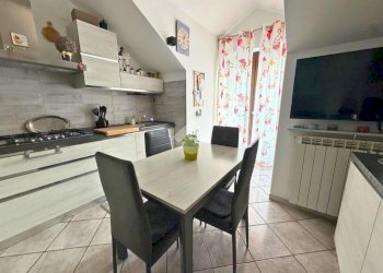 Four-room apartment Via palestro, Santhià - photo 3