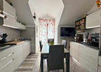 Four-room apartment Via palestro, Santhià - photo 4