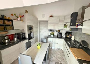 Four-room apartment Via palestro, Santhià - photo 5