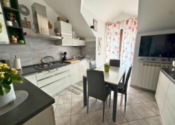 Four-room apartment Via palestro, Santhià - photo 6