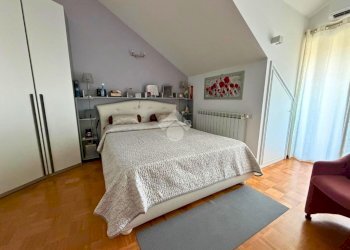 Four-room apartment Via palestro, Santhià - photo 20