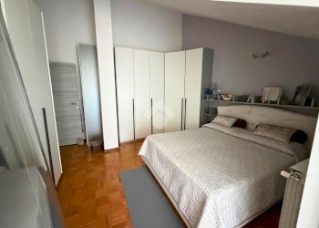 Four-room apartment Via palestro, Santhià - photo 23