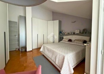 Four-room apartment Via palestro, Santhià - photo 25