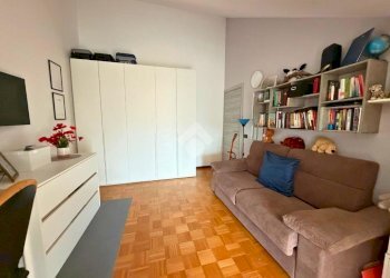Four-room apartment Via palestro, Santhià - photo 28
