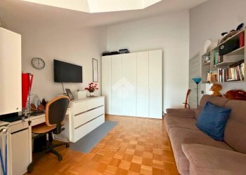 Four-room apartment Via palestro, Santhià - photo 31