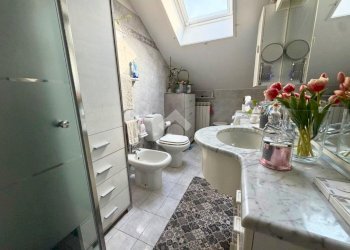 Four-room apartment Via palestro, Santhià - photo 35