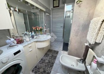 Four-room apartment Via palestro, Santhià - photo 36
