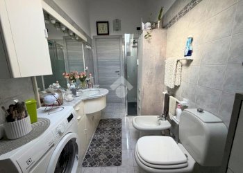 Four-room apartment Via palestro, Santhià - photo 37