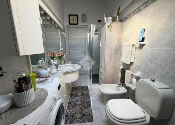 Four-room apartment Via palestro, Santhià - photo 38