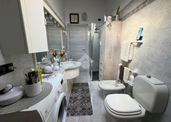 Four-room apartment Via palestro, Santhià - photo 39