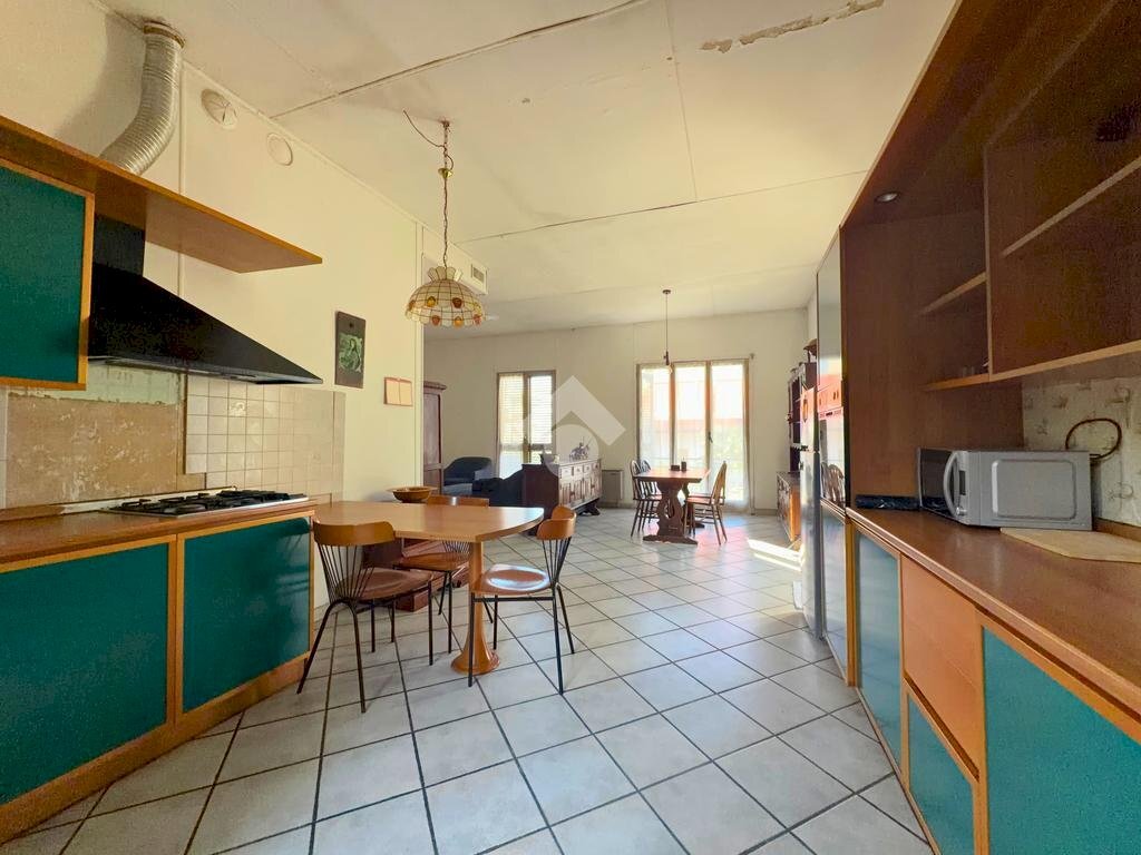 Semi-detached house Via Caboto, Santhià - photo 2