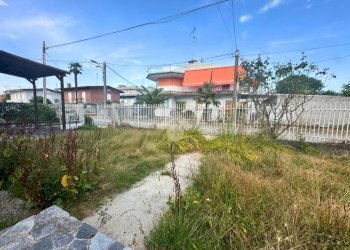 Semi-detached house Via Caboto, Santhià - photo 24