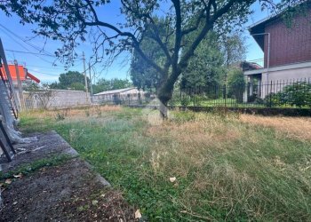 Semi-detached house Via Caboto, Santhià - photo 26