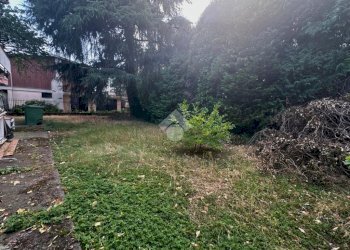 Semi-detached house Via Caboto, Santhià - photo 27