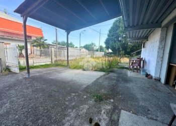 Semi-detached house Via Caboto, Santhià - photo 20