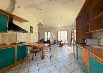 Semi-detached house Via Caboto, Santhià - photo 2