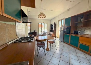 Semi-detached house Via Caboto, Santhià - photo 3